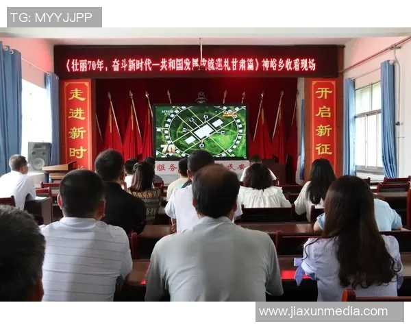 武安姚明芳：传承传统文化的新时代女性力量与奋斗精神