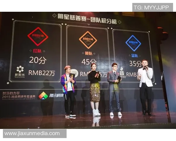 全球体育明星慈善贡献排行榜揭晓助力公益事业发展与社会责任担当