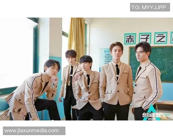 金善雅心目中的足球明星是谁揭晓她的偶像与热爱之路