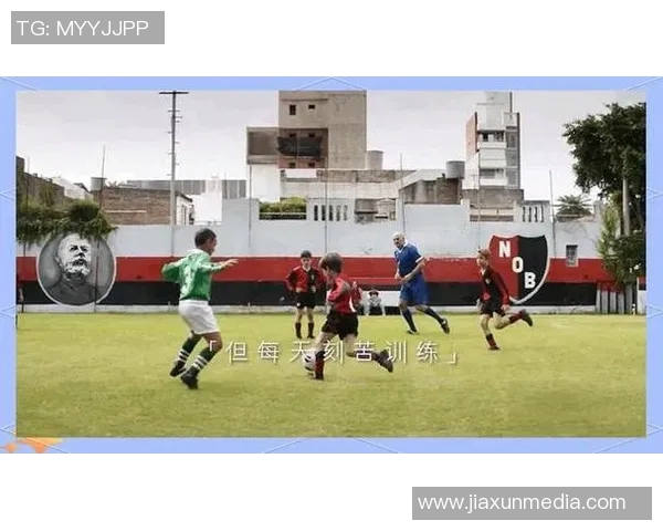 中国老足球明星区的传奇故事与青春回忆重温之旅