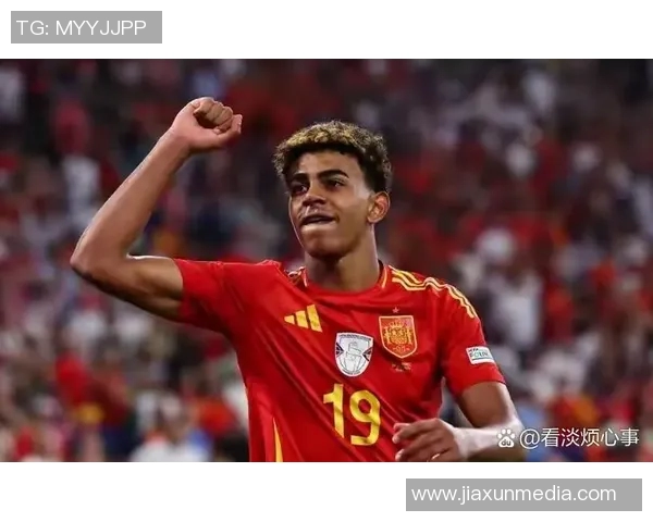 全球顶尖男子足球明星排行榜揭晓谁将成为新的足坛传奇