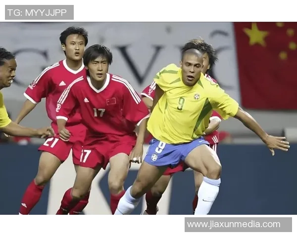 足球明星们的泪水与荣耀交织的伤感时刻剪辑视频回顾