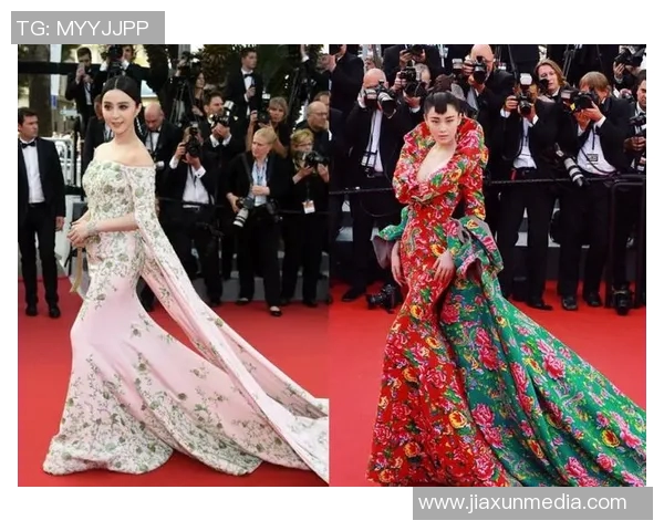 足球明星调皮捣蛋拽女孩辫子引发热议网友纷纷围观点赞互动不断