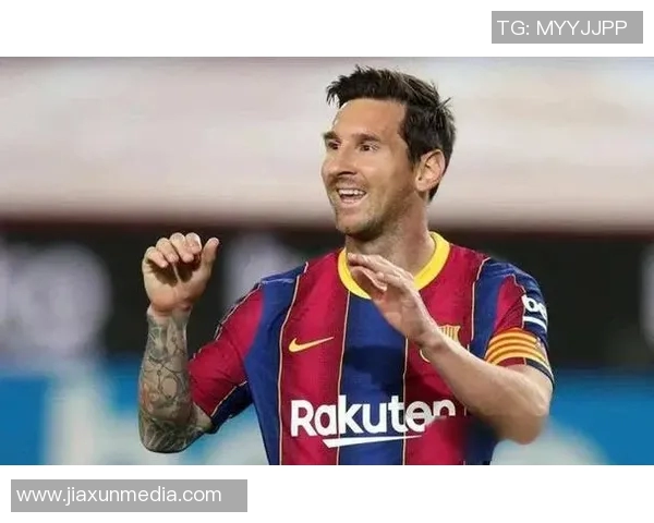 2023年全球足球明星最新排名揭晓谁将成为足坛之巅的王者