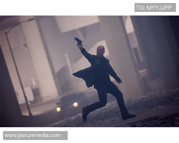 优雅滑跪足球明星展现运动之美与激情的完美结合