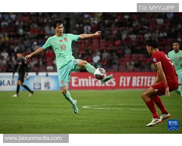 全球足球巨星排行榜揭晓谁是当今足坛的顶尖明星