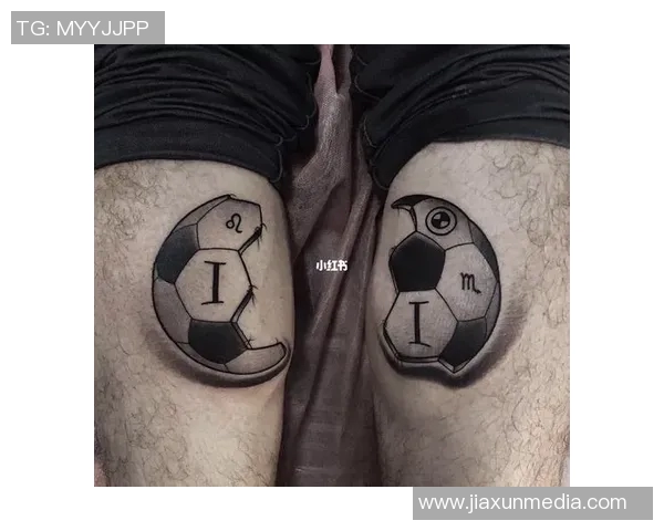 哪个足球明星身上有中文纹身揭示了他们的文化背景与个性魅力