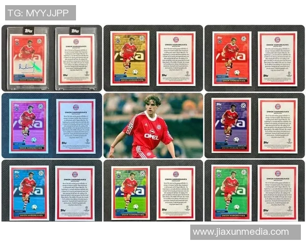 欧文与足球明星的精彩邂逅揭秘及其背后的故事