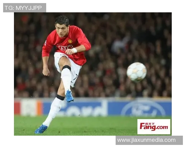 深入分析日本足球明星精彩瞬间的评测视频与表现解读