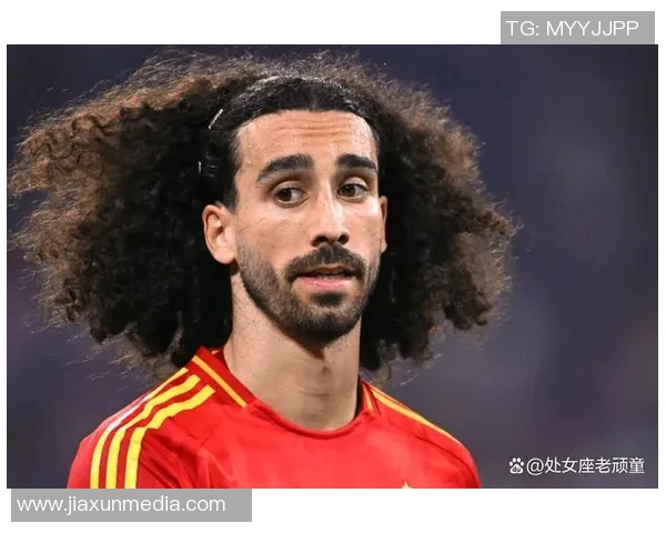 自卑的黑人足球明星如何克服内心的挣扎与外界的偏见追寻梦想之路