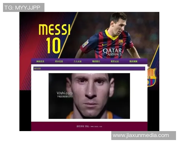 足球明星们如何在抖音上展现个人魅力与球场风采的精彩瞬间