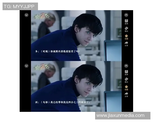 足球明星西奥多诺特的传奇之路与辉煌成就揭秘