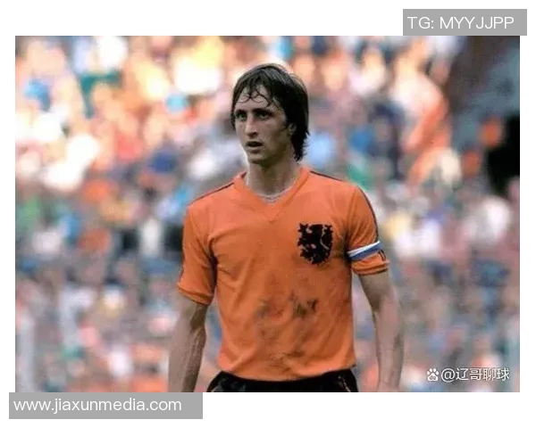 马姓足球明星的辉煌历程与成就解析