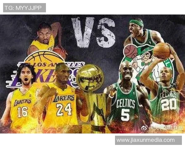 1516赛季骑士与勇士的巅峰对决回顾及其对NBA历史的影响分析