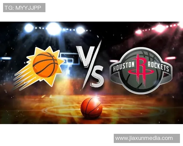 2018年NBA季前赛火箭队精彩对决回顾与分析