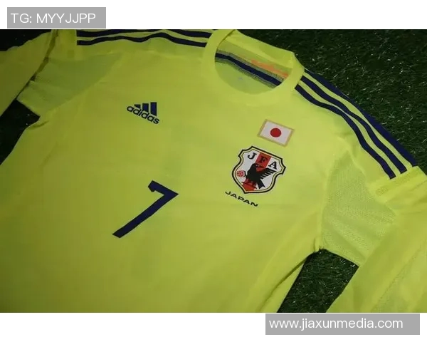 当红女星与日本足球明星的浪漫故事与事业交汇的精彩瞬间