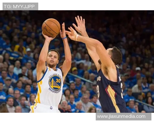 篮球防守明星的崛起与影响力分析：从技术到战术的全面解读