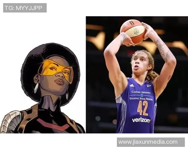 当明星遇上篮球运动员：璀璨瞬间与激情碰撞的精彩时刻