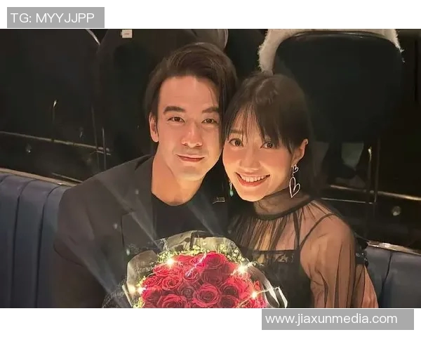 恋爱中的篮球明星盘点他们的甜蜜爱情故事与伴侣关系