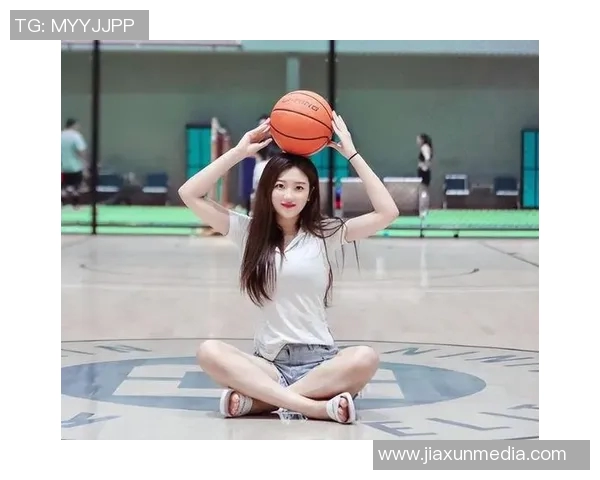 中国女子篮球明星的崛起与发展探索篮球运动的未来与挑战