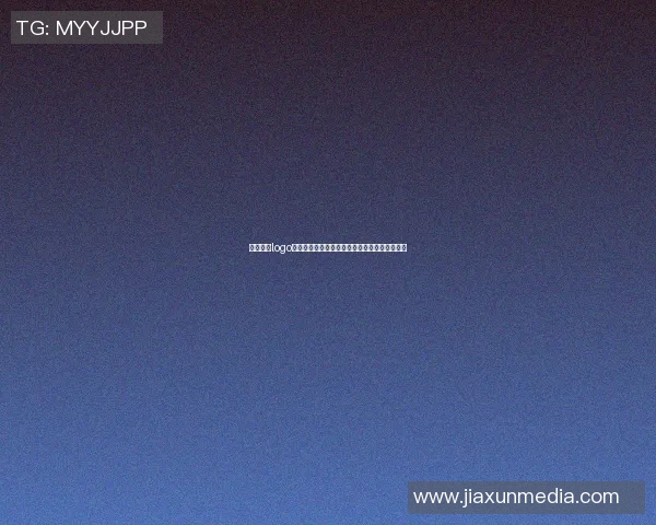 篮球明星logo的魅力与故事探秘全明星背后的设计与文化传承