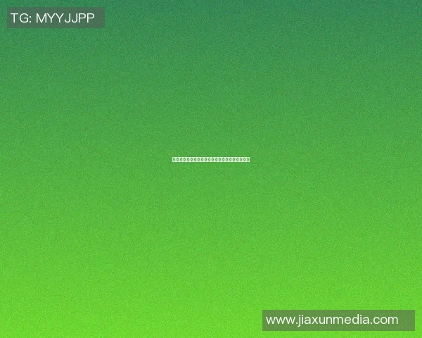 篮球明星出行保镖护送全程严密安保确保安全无忧