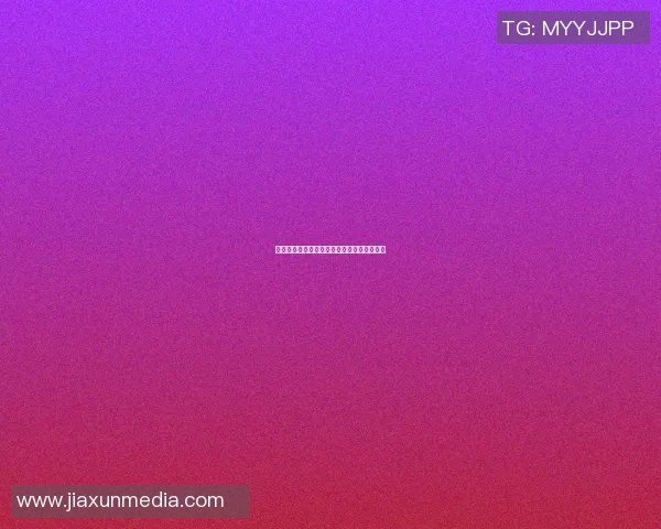 篮球明星展现自信的精彩瞬间与背后故事解析